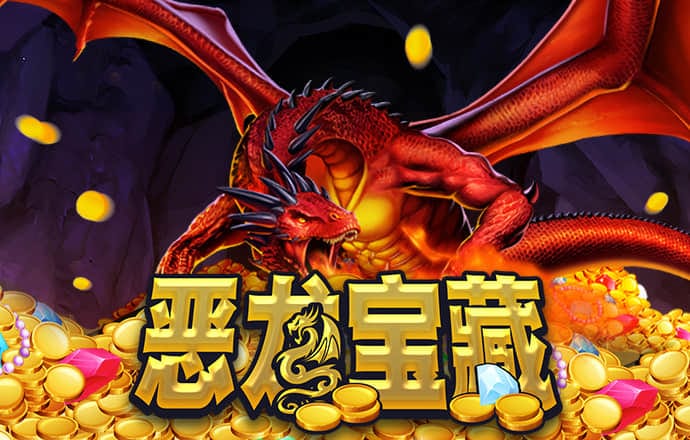 6分彩票首页登录