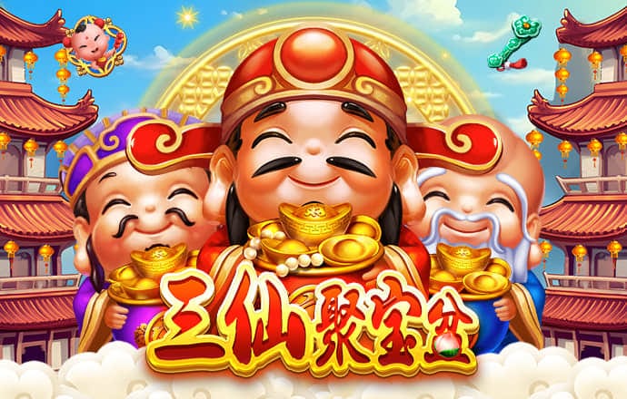 新葡萄娱乐官网版网站
