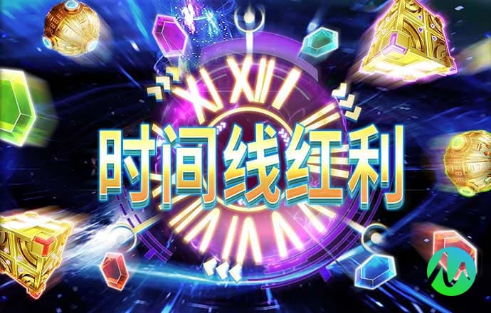 kb体育ios下载