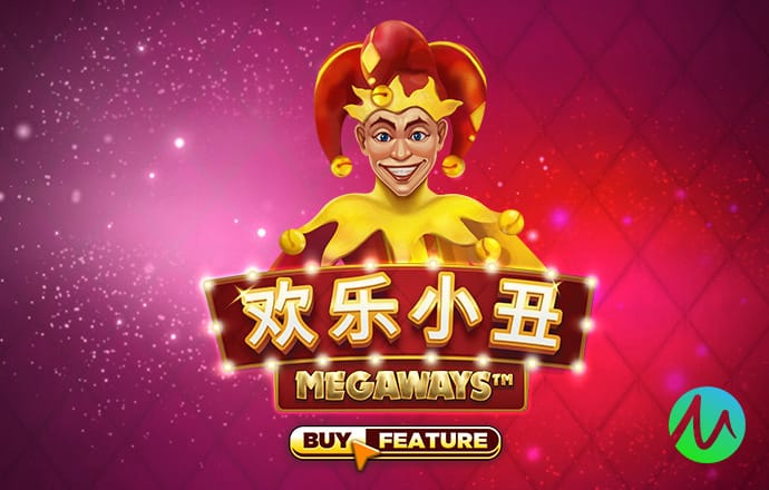 开玩棋牌官网