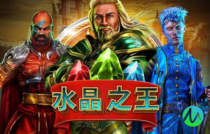 正版小鱼儿免费资料下载